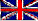 Please click to go to our English site.