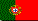 Por favor clique para ver o nosso site Portugus.