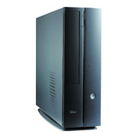 voiCisBox SOHO, a sua IP PBX econmica - clique e entre na Loja VoIP